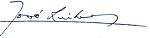 José Linhares assinatura Presidencial.jpg
