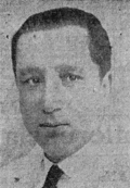 Jose Santos Salas Morales 1925.png