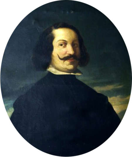 Juan de Valdés Leal by Manuel Cabral Aguado-Bejarano.png