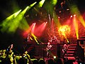 Judas Priest live 2008.jpg