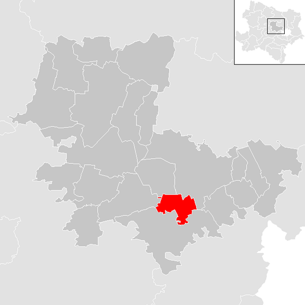 File:Judenau-Baumgarten im Bezirk TU.PNG