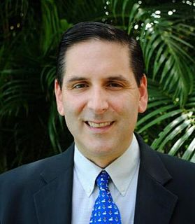 Gustavo Gelpí U.S. federal judge in Puerto Rico