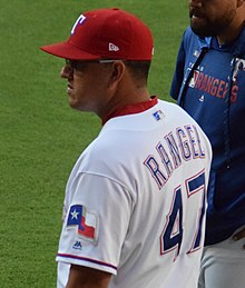 Julio Rangel (48104143382) (cropped).jpg