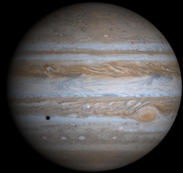 Fichier:Jupiter by Cassini-Huygens.jpg