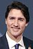 Justin Trudeau APEC 2015 (cropped).jpg