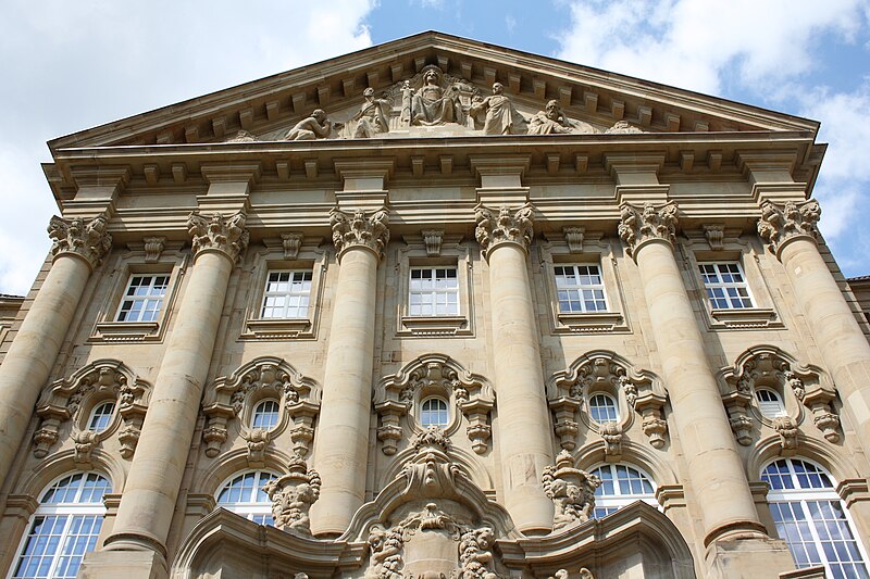 File:Köln Justizgebäude Reichenspergerplatz 849.JPG