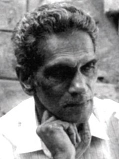 <span class="mw-page-title-main">K. S. Kulkarni</span> Indian painter (1918–1994)