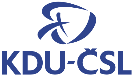 File:KDU-CSL Logo 2012.svg