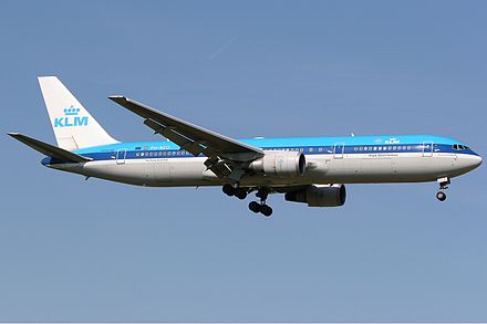 Боинг 767. Боинг 767er. Боинг 767-300er. Boeing 767 KLM. Б767.