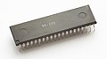 80-CPU (UB 880 D)