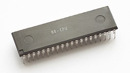 UB880-processor