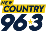 KSCS logo.png