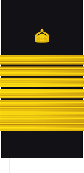 File:Kaiserliche Marine-Großadmiral.svg