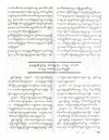 Kajawen 35 1927-09-01.pdf