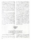Kajawen 35 1927-09-01.pdf