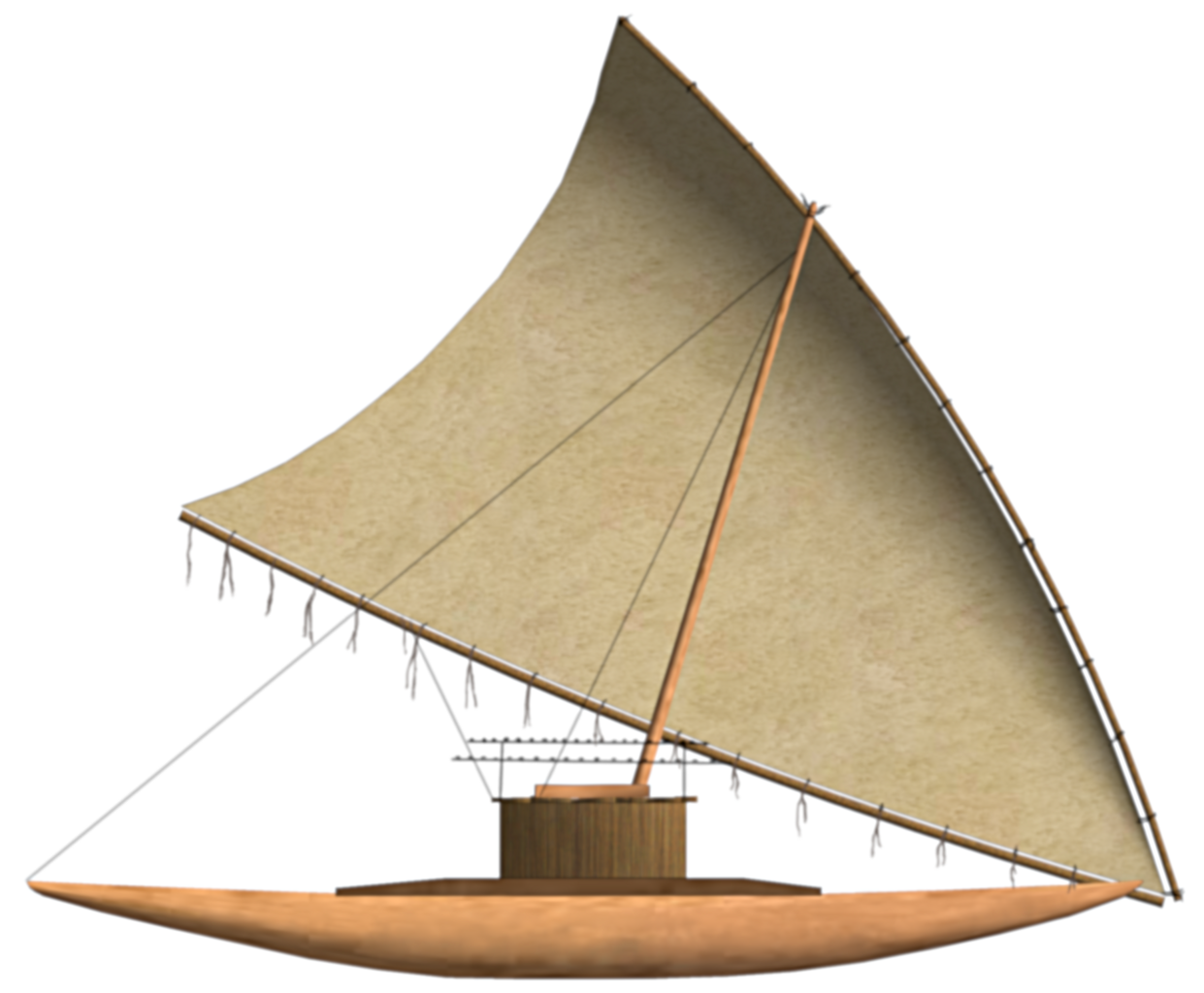 File:Kalia Tongan sailing craft.png - Wikipedia