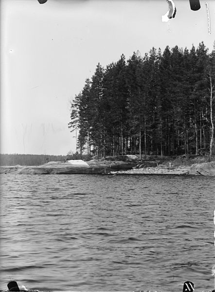 File:Kalliosaari; merkki.jpg