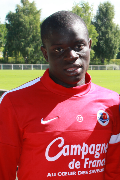 File:Kanté.png