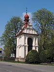 Kaple sv.Jiří.JPG
