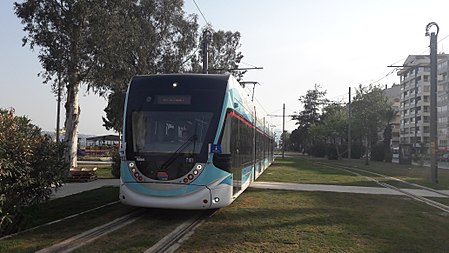 Karsiyaka tram.jpg