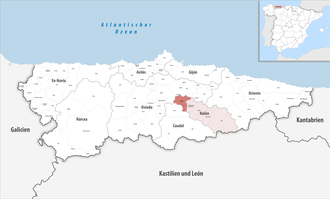 Karte Gemeinde Langreo 2022.png