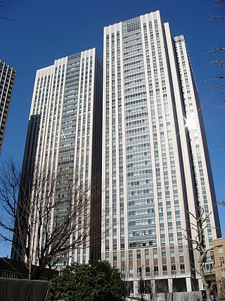 <span class="mw-page-title-main">Headquarters for Earthquake Research Promotion</span> Japanese government agency