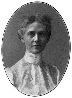 Kate Claghorn.jpg