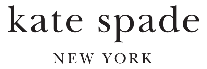 File:Kate Spade wordmark.svg