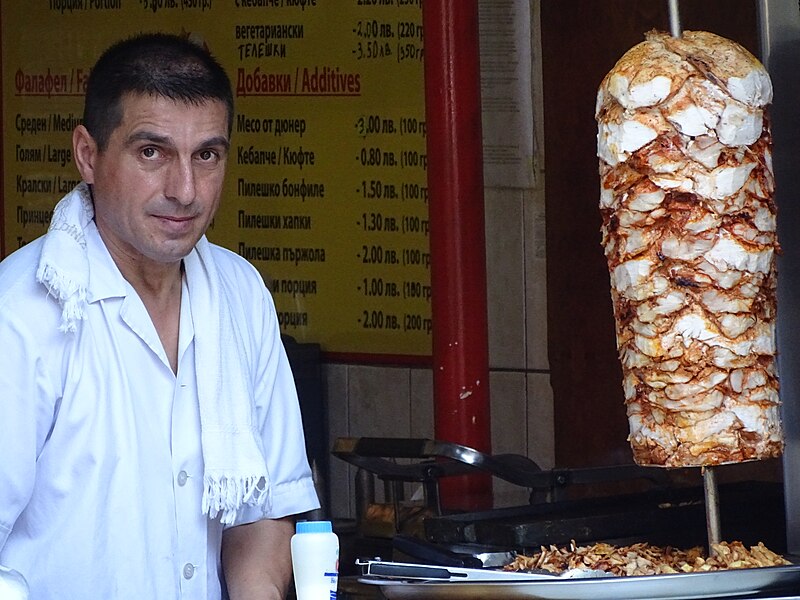 File:Kebab Man - Varna - Bulgaria (29305781748).jpg
