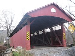 Keefer Station Covered Bridge 1.jpg