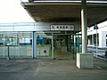 2008年10月16日 (四) 13:51版本的缩略图