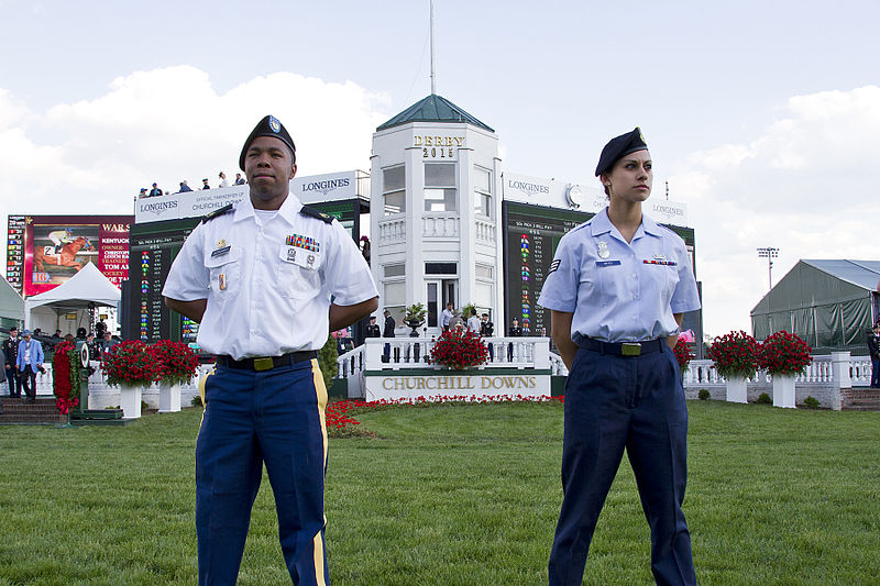 File:Kentucky National Guard (16745665074).jpg