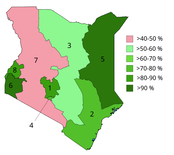 File:Kenya Provinces referendum 2010.svg