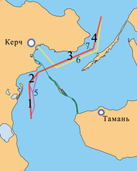 Kerch-Yenikale canal.png