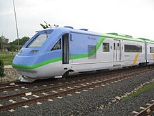 Unsri Student Train Kereta-Mahasiswa-Unsri.jpg