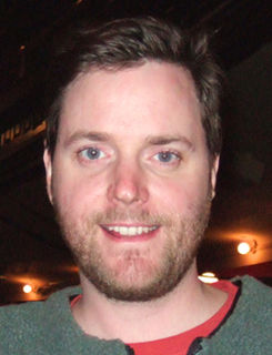 Kevin Hearn Canadian musician (born 1969)