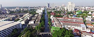 Khlong Phasi Charoen panorama.jpg