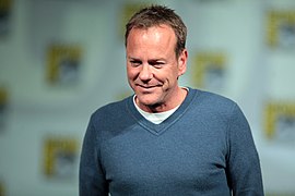 Kiefer Sutherland (14582672720).jpg