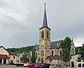 wikimedia_commons=File:Kirche_Machtum_02.jpg