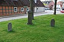 Kirchhof Maria-Magdalenen-Kirche (Bad Bramstedt) .Tombs.3.ajb.jpg