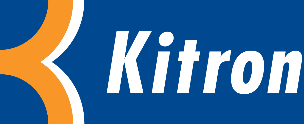 Kitron - Wikipedia