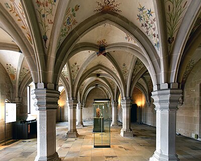 Kloster Bebenhausen in Tübingen 06.jpg