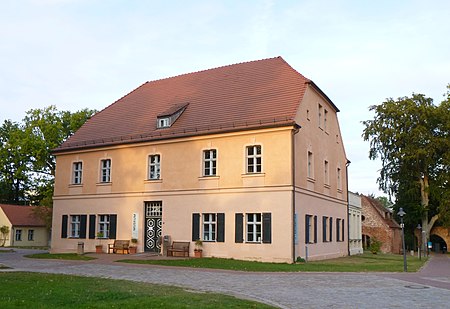 Kloster Lehnin 24.09.2016 18 22 00