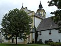 Kloster Rinchnach aussen.JPG