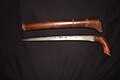 Cuchillo 1b.JPG