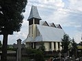 image=https://commons.wikimedia.org/wiki/File:Kościół_Ducha_Świętego_w_Laskowicach_02.jpg