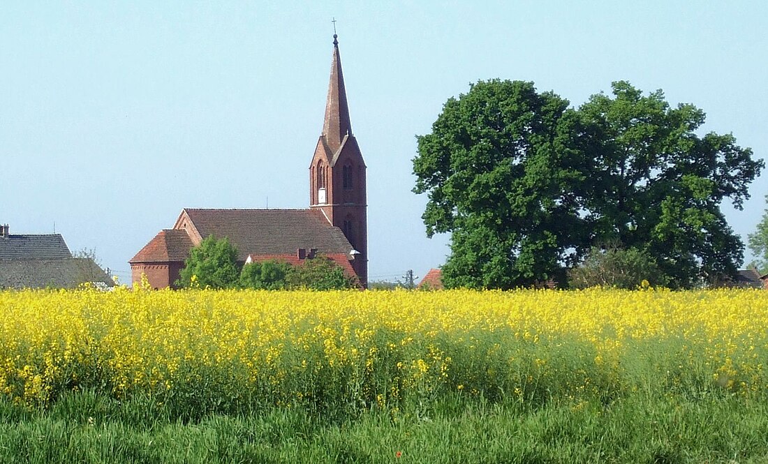 Skąpe (kapital sa munisipyo)