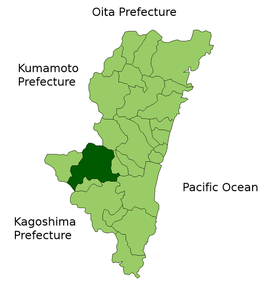 File:Kobayashi in Miyazaki Prefecture.png