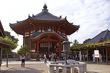 File:Kōfukuji plan.png - Wikipedia