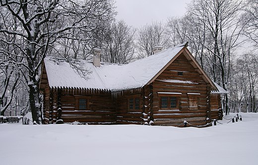 Домик первый. Домик Петра 1 в Москве. Домик Петра Коломенское. Домик Петра i в Коломенском. Изба Петра 1.